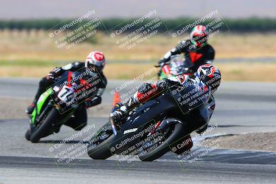 media/May-28-2023-Lets Ride (Sun) [[7acf226b67]]/A Group/10am (Cotton Corners)/